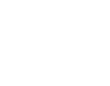 PrEP Aware Week logo